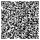 QR code with Traub Michael contacts