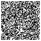 QR code with Electrical Solutions Group LLC contacts