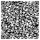 QR code with Word of Truth Family Church contacts