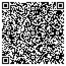 QR code with T R Engel Group contacts
