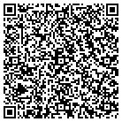 QR code with Electrical Solutions Service contacts