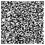 QR code with Children's Music Academy contacts