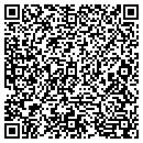 QR code with Doll House Cafe contacts