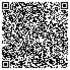 QR code with Christian Agape Academy contacts