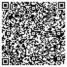 QR code with Tru Care Counseling contacts