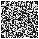 QR code with Roberts Anita F DC contacts