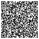 QR code with Olsson Hope Attorney At Law contacts