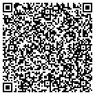QR code with Electrical Systems Co contacts