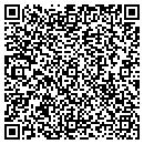 QR code with Christian Legacy Academy contacts