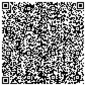 QR code with Orange County NY Bankruptcy Lawyer - Law Office of Daren A. Webber contacts