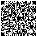 QR code with Turley Nancy F contacts