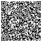 QR code with Christian Lighthouse Academy contacts