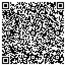 QR code with Roberts Jacque DC contacts