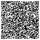QR code with Trident Ave Investments LLC contacts