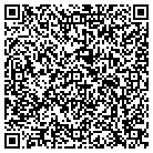 QR code with Middle Twp Mun Court Clerk contacts