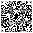 QR code with Christian Pathway Academy contacts