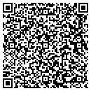 QR code with Roberts P Scott DC contacts