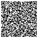 QR code with Roberts Rusty J DC contacts
