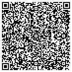 QR code with Trimline Property Investments LLC contacts
