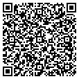 QR code with Robin Schaefer contacts