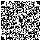 QR code with Electric Beaches Tanning contacts