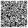 QR code with Christian Saguache Academy contacts