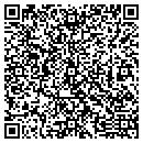 QR code with Proctor Fitness Center contacts