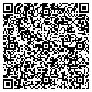 QR code with Church in Aurora contacts