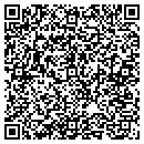 QR code with Tr Investments LLC contacts