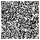 QR code with Custom Woodworking contacts