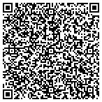 QR code with Peter Grubea Attorneys contacts