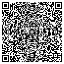 QR code with Vern Mcnally contacts