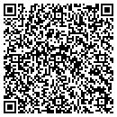 QR code with Robins Sean DC contacts
