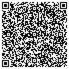 QR code with Progressive Rehabilitation Opt contacts