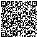 QR code with Electric Danford contacts