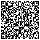 QR code with Youth Excell contacts