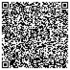 QR code with Coco Springs Charter Academy contacts