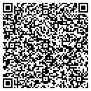 QR code with Zachary Morrison contacts