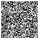 QR code with Chris Consulting contacts