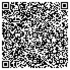 QR code with Vimmerstedt Ellen C contacts