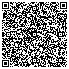 QR code with Morris Twp Court Clerk contacts