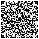 QR code with Rodney G Jackson contacts