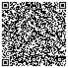 QR code with Digital Technology Inc contacts