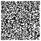 QR code with Peter Grubea Attorneys contacts