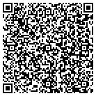 QR code with Rogue River Chiropractic Pc contacts