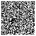 QR code with Ptosi contacts