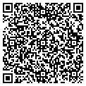 QR code with Walters Mimi contacts