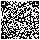 QR code with Colombine Academy contacts