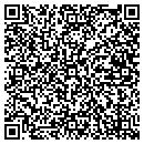 QR code with Ronald A Clifton Pc contacts