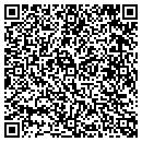 QR code with Electric On Target Co contacts
